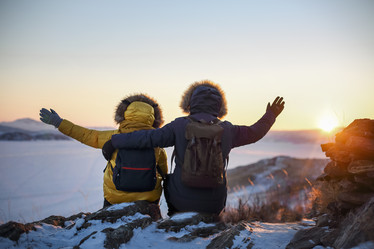 Similar image 21060046