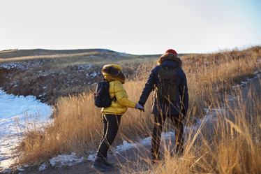 Similar image 21060047