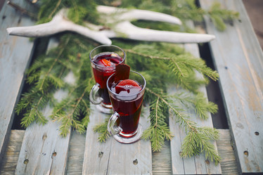 Similar image 21060048