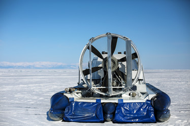 Similar image 21060049