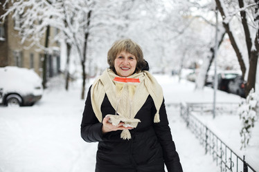 Similar image 21060057