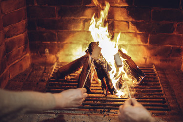 Similar image 21060061