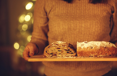 Similar image 21060062