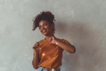 Similar image 21060065