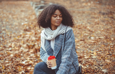 Similar image 21060066