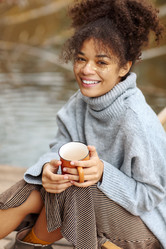 Similar image 21060069