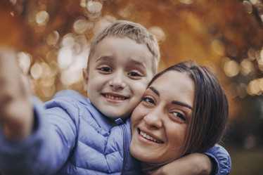 Similar image 21060072