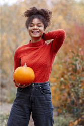 Similar image 21060073