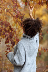 Similar image 21060074