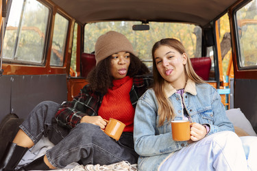 Similar image 21060075