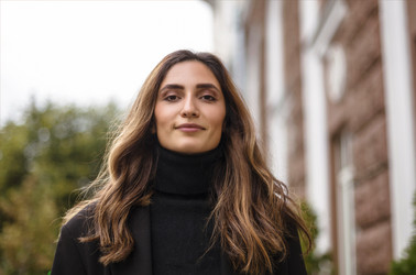 Similar image 21060076