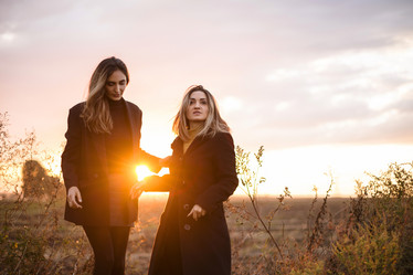 Similar image 21060077