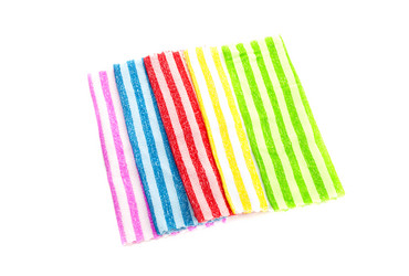 Similar image 21028629