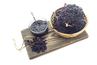 Similar image 21032499