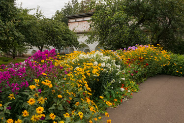 Similar image 21030823