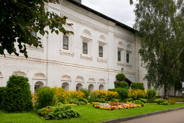 Similar image 21030825