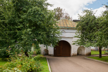 Similar image 21030826