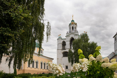 Similar image 21030830