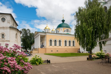 Similar image 21030834