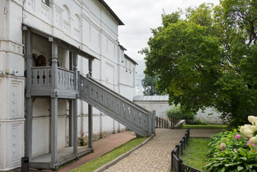 Similar image 21030836