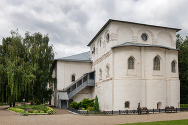 Similar image 21030837