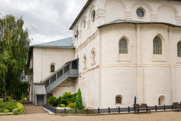 Similar image 21030838