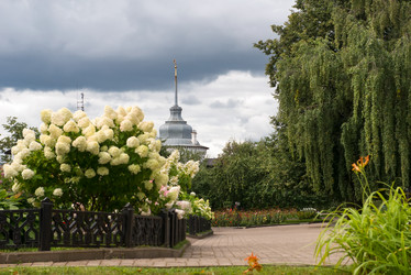 Similar image 21030839