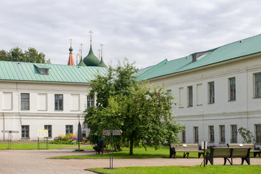 Similar image 21030603