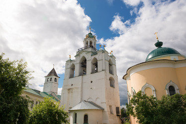 Similar image 21030605