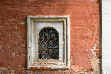 Similar image 21030608