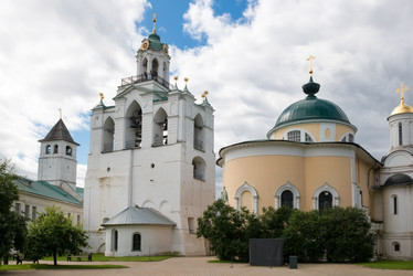 Similar image 21030609