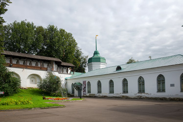 Similar image 21030610