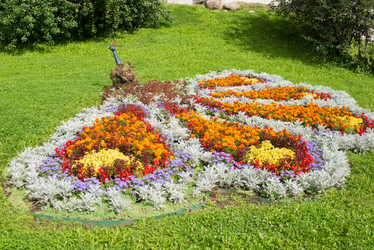 Similar image 21030611