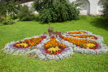 Similar image 21030612