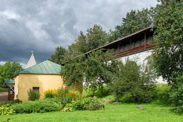 Similar image 21030613