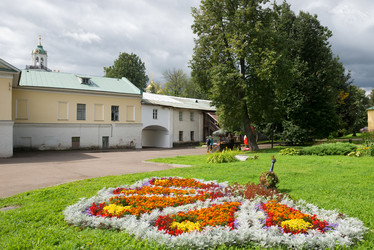 Similar image 21030614