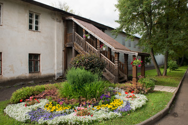 Similar image 21030615