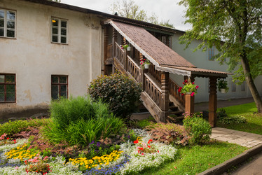 Similar image 21030616