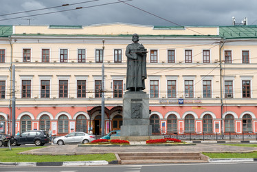 Similar image 21030618