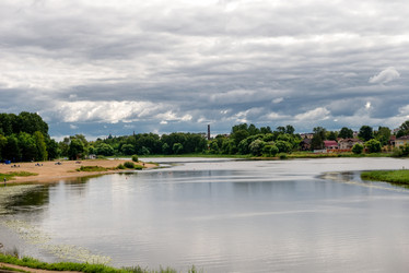 Similar image 21030620