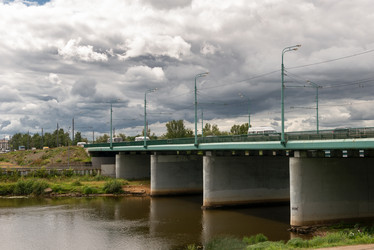 Similar image 21030621