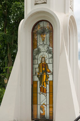 Similar image 21030626