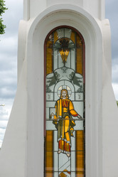 Similar image 21030627