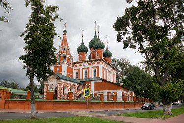 Similar image 21030744