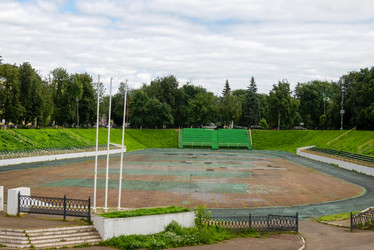 Similar image 21030748