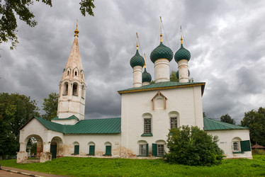 Similar image 21030750