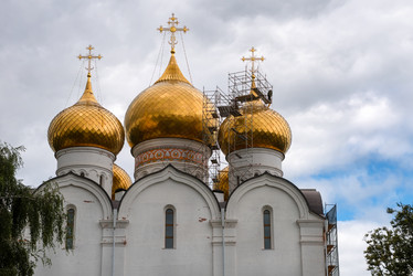 Similar image 21030751