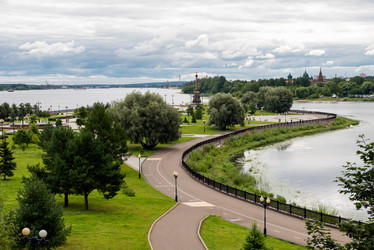 Similar image 21030754