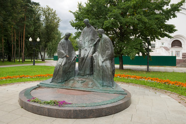 Similar image 21030758