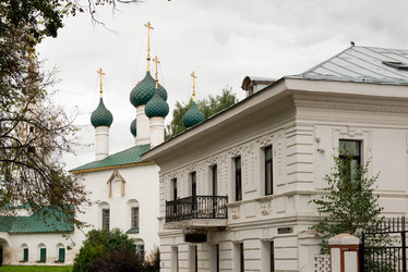 Similar image 21030764